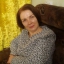 Нина Шведова