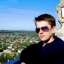 Андрей Янкович