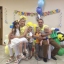 Катя Матвиенко