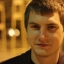 Kapkaev Hasan
