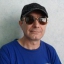 Valery Shipitsin