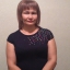 Елена Южанина