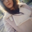 Гульшат Шарипова
