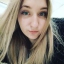 Vlada Laryshina