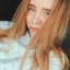 Екатерина Голубева