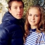 Александр Скоков