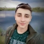 Ivan Boyarkin