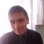 Дмитрий Скрылёв