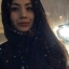 Тамила Девлетова