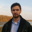 Andrew Mironov