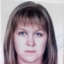 Татьяна Полякова
