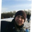 Артем Попов