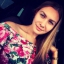Елизавета Гончарова