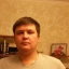 Илья Соснин