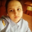 Алсу Сафина