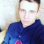 Даниил Федотов