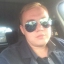 Maxim Panteleev