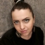 Светлана Свет