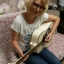 Александра Белякова