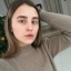 Ксения Морозова