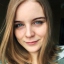 Анна Стуцкая