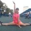 Ирина Акинцева