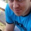 Jegor Antoskjee