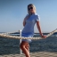 Эллина Игнаткова