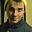 Дима Францев