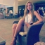 Анна Румянцева