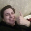 Михаил Антипов