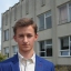 Володимир Штокайло