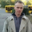Александр Малявко