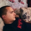 Руслан Белый