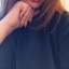 Екатерина Нестерова