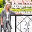 Anna Kac