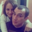 Алина Тыдыкова
