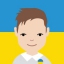 Саша Аслануков