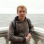Artyom Tugaryov