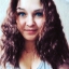 Юлия Титова
