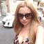 Элина Викулина