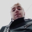 Колян Афанасьев