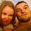 Жека Шевелев