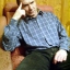 Valeriy Shipitsin