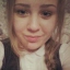 Юлия Денисова