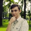 Андрей Каращук