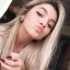 Лилиана Авзалова