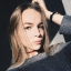 Лера Афанасьева