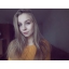 Анастасия Алексашина