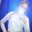 Елизавета Сушенцова